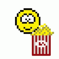 popcorn-emoji.gif