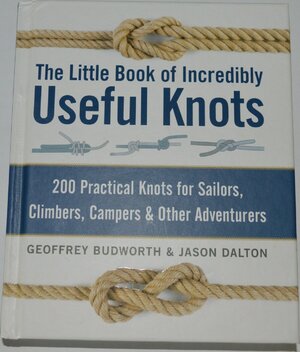 Knots.jpg