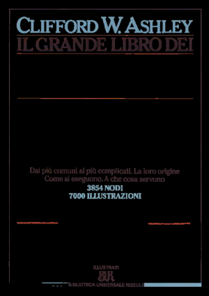 1644608492245.png