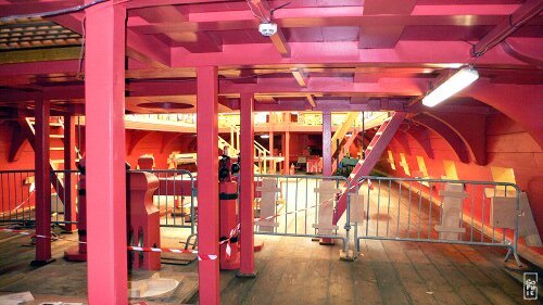 pont01 (1).jpg