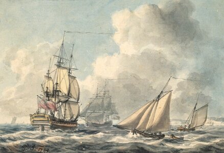 Frigates_1789.jpeg