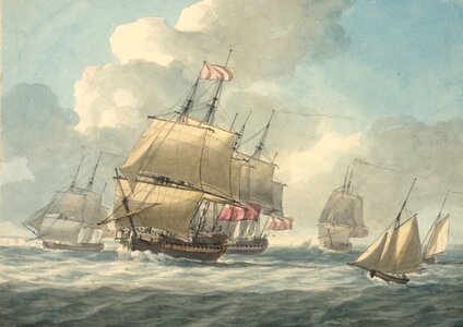 Frigates_1790.jpeg
