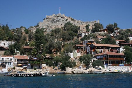 kekova.jpg