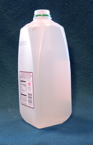 milk jug.jpg