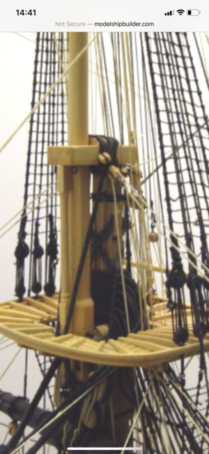 0C79EC48-60B2-4E86-9F0B-8CCFA8B458B4.png