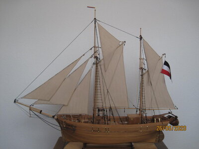 1 karl u.Marie.JPG