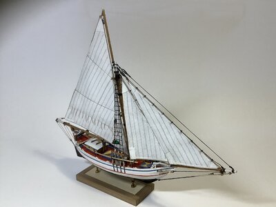 E9348D46-AE50-4DE4-94EF-8022986DE203.jpeg