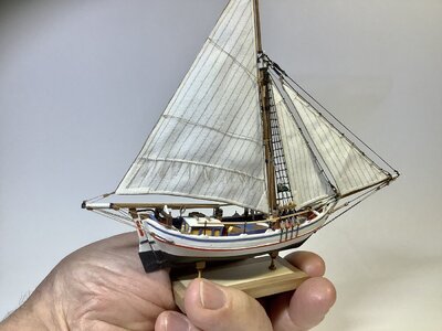 62E7797D-6FEF-4009-8A04-C5F25C2B7295.jpeg