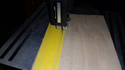 653 Band Saw the Piece.jpg 653 Band Saw the Piece.jpg