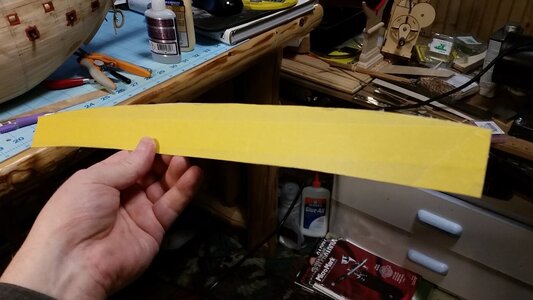 654 Strip of Deck Cut Out.jpg