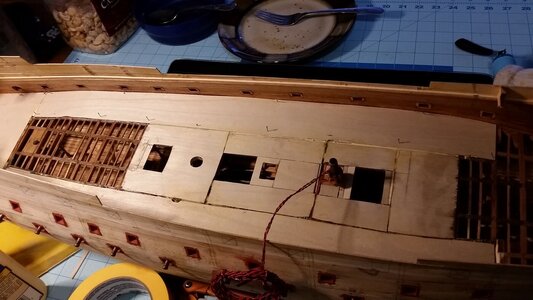 656 Use Pins to Hold Part as Required.jpg 656 Use Pins to Hold Part as Required.jpg