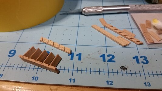 657 Assemble Ladder.jpg 657 Assemble Ladder.jpg