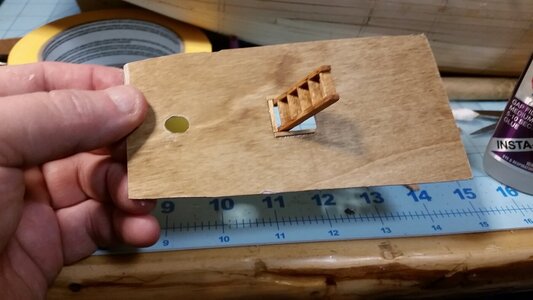 658 Attach Ladder to Deck Piece.jpg 658 Attach Ladder to Deck Piece.jpg