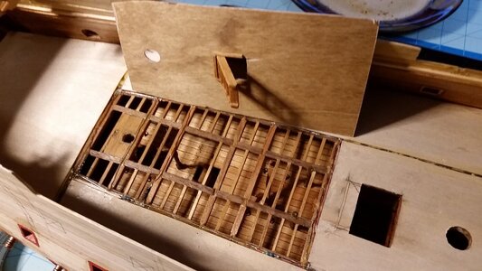 659 Glue Deck Section to Structure.jpg 659 Glue Deck Section to Structure.jpg