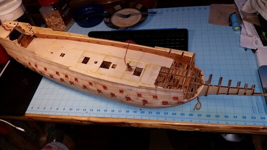 660 Progress So Far.jpg 660 Progress So Far.jpg