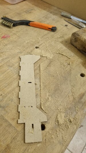 20220212_204853.jpg