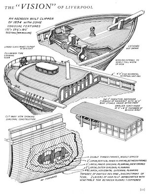 unnamed (1).jpg