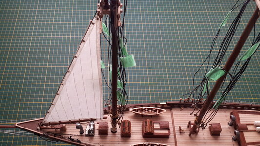 0785_20220217_bluenose_II_build.jpg