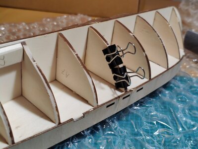 Bulkhead fix.jpg Bulkhead fix.jpg