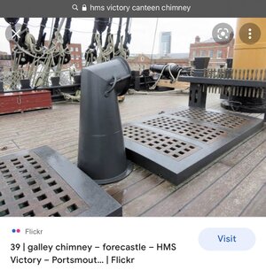 1188C872-6E38-4BBC-85CA-90C84055767C.jpeg