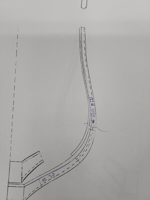 20220218_140857.jpg