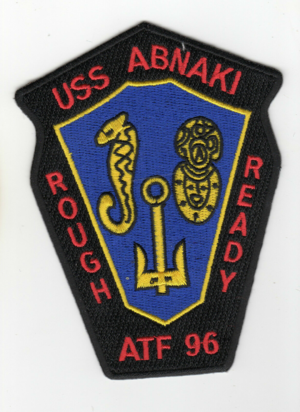 1645278748568.png