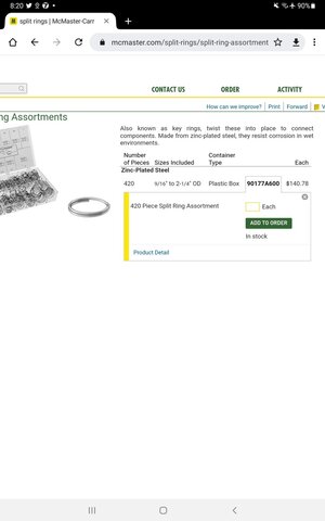 Screenshot_20220220-082046_Chrome.jpg
