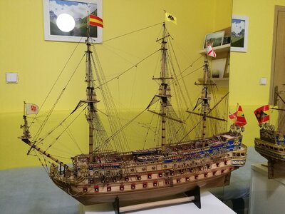 IMG_20220213_180451.jpg