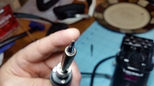 668 Customized Soldering Tip for Making Trenails.jpg