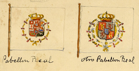 pabellones-reales.jpg