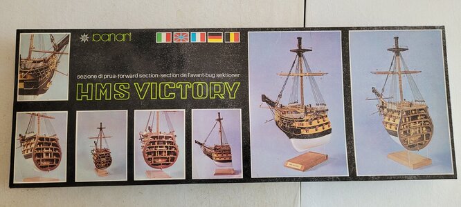 HMS Victory.jpeg