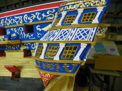 1318345895_126_FT2650_stern_gallery_--_port_side_.jpeg