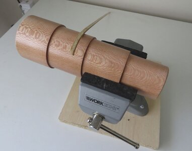 mandrel.JPG