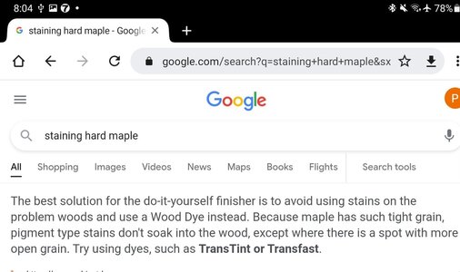 Screenshot_20220222-200446_Chrome.jpg