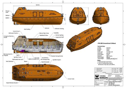 JYN-100-T-DRW-500942-3-TOR.jpg