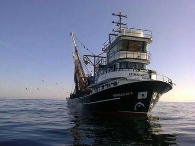 Turkish Trawler (4).jpg