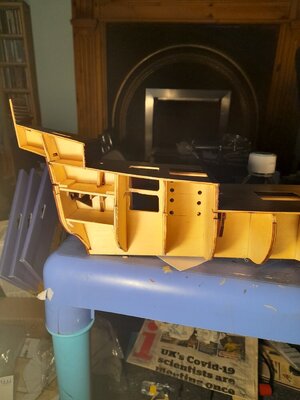 Start Of Lower Decks.jpg