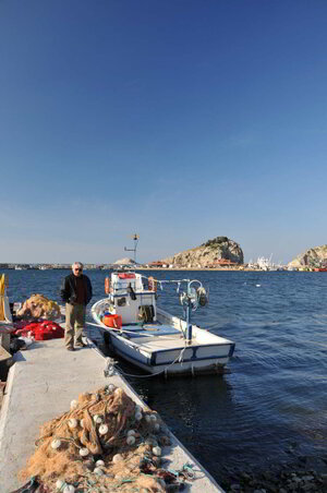 Turkish  fisher boats (1).JPG