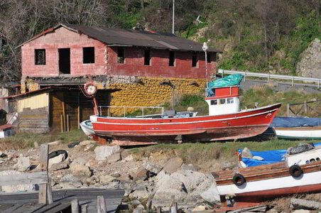 Turkish  fisher boats (2).JPG