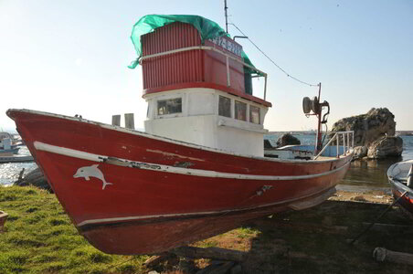 Turkish  fisher boats (3).JPG