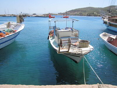 Turkish  fisher boats (4).JPG