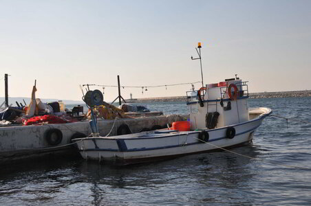 Turkish  fisher boats (5).JPG
