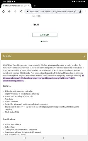 Screenshot_20220226-174615_Chrome.jpg