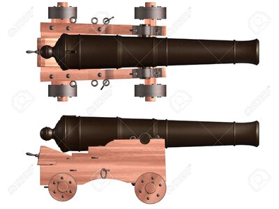 cannon 1.jpg