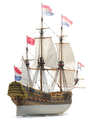 Generale_Vrede_3_HR.JPG