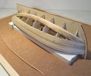 Hull planking 2.JPG