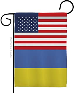 1646181821818.png