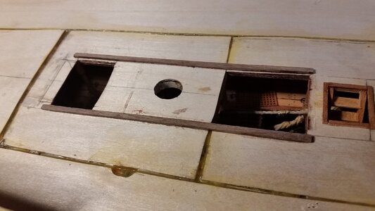 673 Framing Main Hatch.jpg