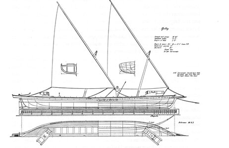 image-3.jpg