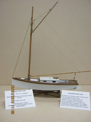 IMG_1665.JPG